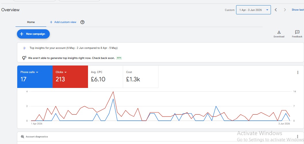 Result screenshot 6